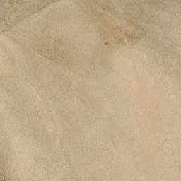 Satellite imagery of Paso de los Piuquenes, AR