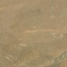 Satellite imagery of Portillo Urrutia, AR