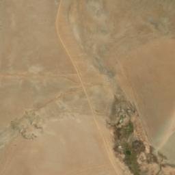 Satellite imagery of Portillo Urrutia, AR