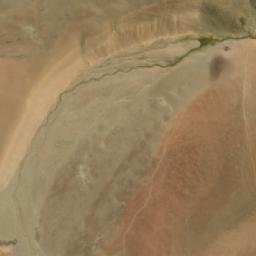 Satellite imagery of Portillo Urrutia, AR