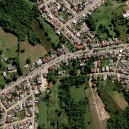 Satellite imagery of Terra Forte Topografia, BR