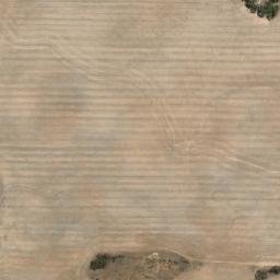 Satellite imagery of Dulebanyundy, AU