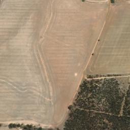 Satellite imagery of Dulebanyundy, AU