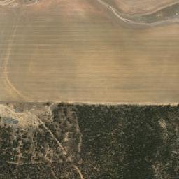 Satellite imagery of Dulebanyundy, AU