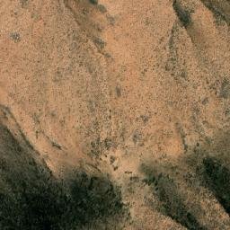 Satellite imagery of Cerro Chiñe, CL