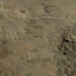 Satellite imagery of Paso de los Piuquenes, AR