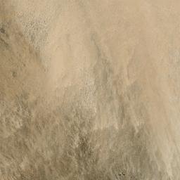 Satellite imagery of Paso de los Piuquenes, AR