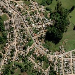 Satellite imagery of Terra Forte Topografia, BR