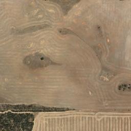 Satellite imagery of Dulebanyundy, AU