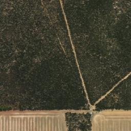 Satellite imagery of Dulebanyundy, AU