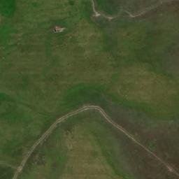 Satellite imagery of boundary_stone, BR