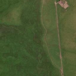 Satellite imagery of boundary_stone, BR