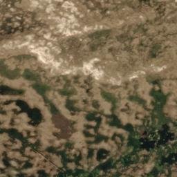 Satellite imagery of survey_point, BR
