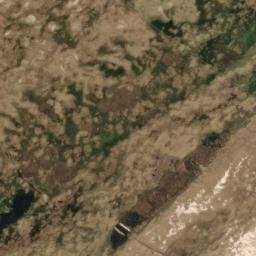 Satellite imagery of survey_point, BR