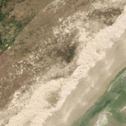 Satellite imagery of survey_point, BR