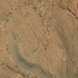 Satellite imagery of Irvine Lookout, AU