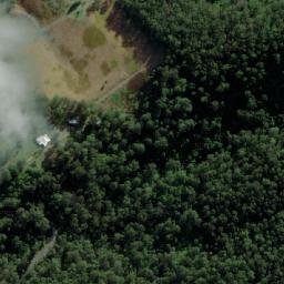 Satellite imagery of Bagnoo Hills, AU