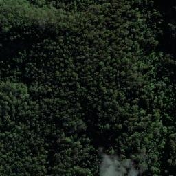 Satellite imagery of Bagnoo Hills, AU