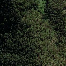 Satellite imagery of Bagnoo Hills, AU