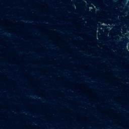 Satellite imagery of Punta Blanca, CL