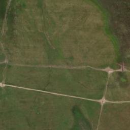 Satellite imagery of boundary_stone, BR