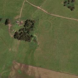 Satellite imagery of boundary_stone, BR