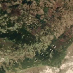 Satellite imagery of survey_point, BR