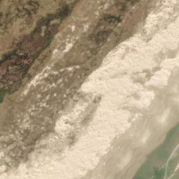 Satellite imagery of survey_point, BR