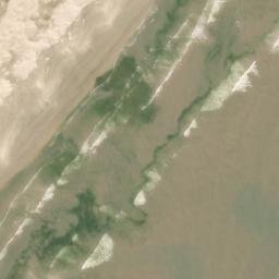 Satellite imagery of survey_point, BR