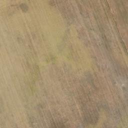 Satellite imagery of Juterin Rock, AU