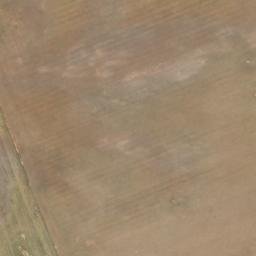 Satellite imagery of Juterin Rock, AU