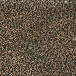 Satellite imagery of Moornaba Rockhole, AU