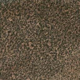 Satellite imagery of Moornaba Rockhole, AU