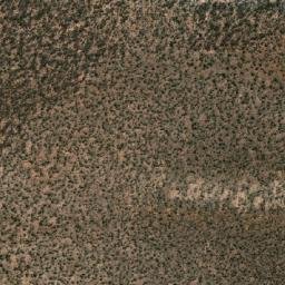 Satellite imagery of Moornaba Rockhole, AU