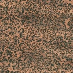 Satellite imagery of Yaranna Hill, AU