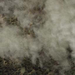 Satellite imagery of Rubys Nob, AU