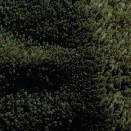 Satellite imagery of Bagnoo Hills, AU