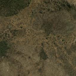 Satellite imagery of Cerro Ambul, AR