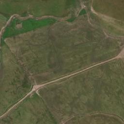 Satellite imagery of boundary_stone, BR
