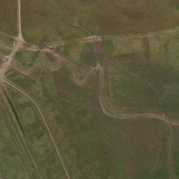 Satellite imagery of boundary_stone, BR
