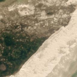 Satellite imagery of survey_point, BR