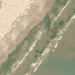 Satellite imagery of survey_point, BR