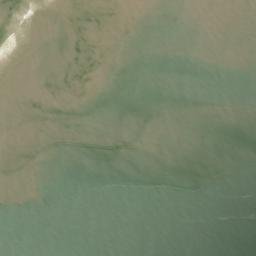Satellite imagery of survey_point, BR