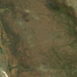 Satellite imagery of Rooikrans, ZA