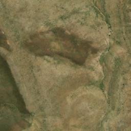 Satellite imagery of Rooikrans, ZA