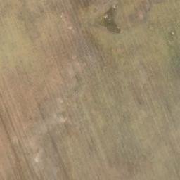 Satellite imagery of Juterin Rock, AU