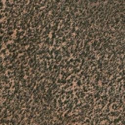 Satellite imagery of Moornaba Rockhole, AU