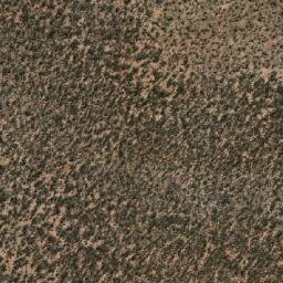 Satellite imagery of Moornaba Rockhole, AU