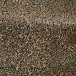 Satellite imagery of Moornaba Rockhole, AU
