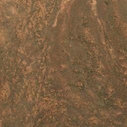 Satellite imagery of Woodforde Hill, AU